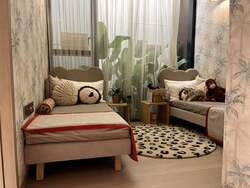Arina East Residences (D15), Apartment #539878431